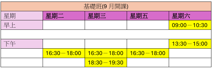 113年圍棋002